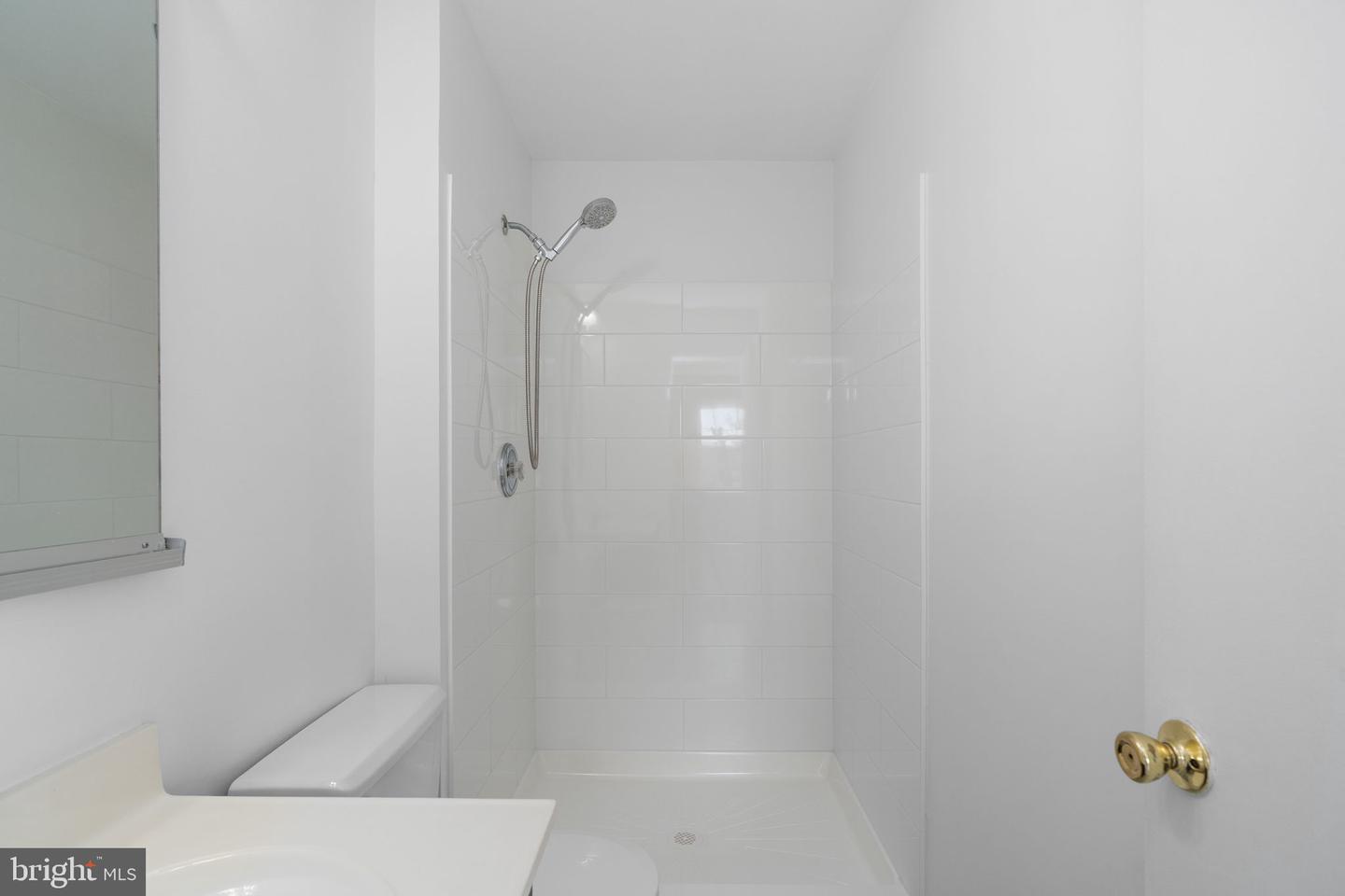 16228 TACONIC CIR, DUMFRIES, Virginia 22025, 3 Bedrooms Bedrooms, ,2 BathroomsBathrooms,Residential,For sale,16228 TACONIC CIR,VAPW2110152 MLS # VAPW2110152 16228 TACONIC CIR, DUMFRIES, Virginia 22025, 3 Bedrooms Bedrooms, ,2 BathroomsBathrooms,Residential,For sale,16228 TACONIC CIR,VAPW2110152 MLS # VAPW2110152