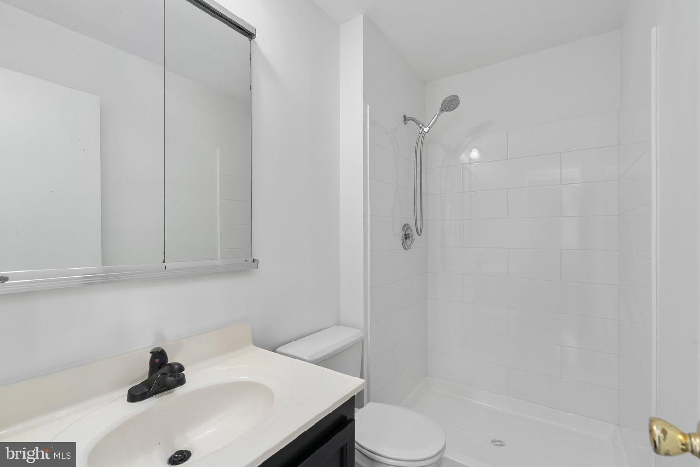 16228 TACONIC CIR, DUMFRIES, Virginia 22025, 3 Bedrooms Bedrooms, ,2 BathroomsBathrooms,Residential,For sale,16228 TACONIC CIR,VAPW2110152 MLS # VAPW2110152 16228 TACONIC CIR, DUMFRIES, Virginia 22025, 3 Bedrooms Bedrooms, ,2 BathroomsBathrooms,Residential,For sale,16228 TACONIC CIR,VAPW2110152 MLS # VAPW2110152