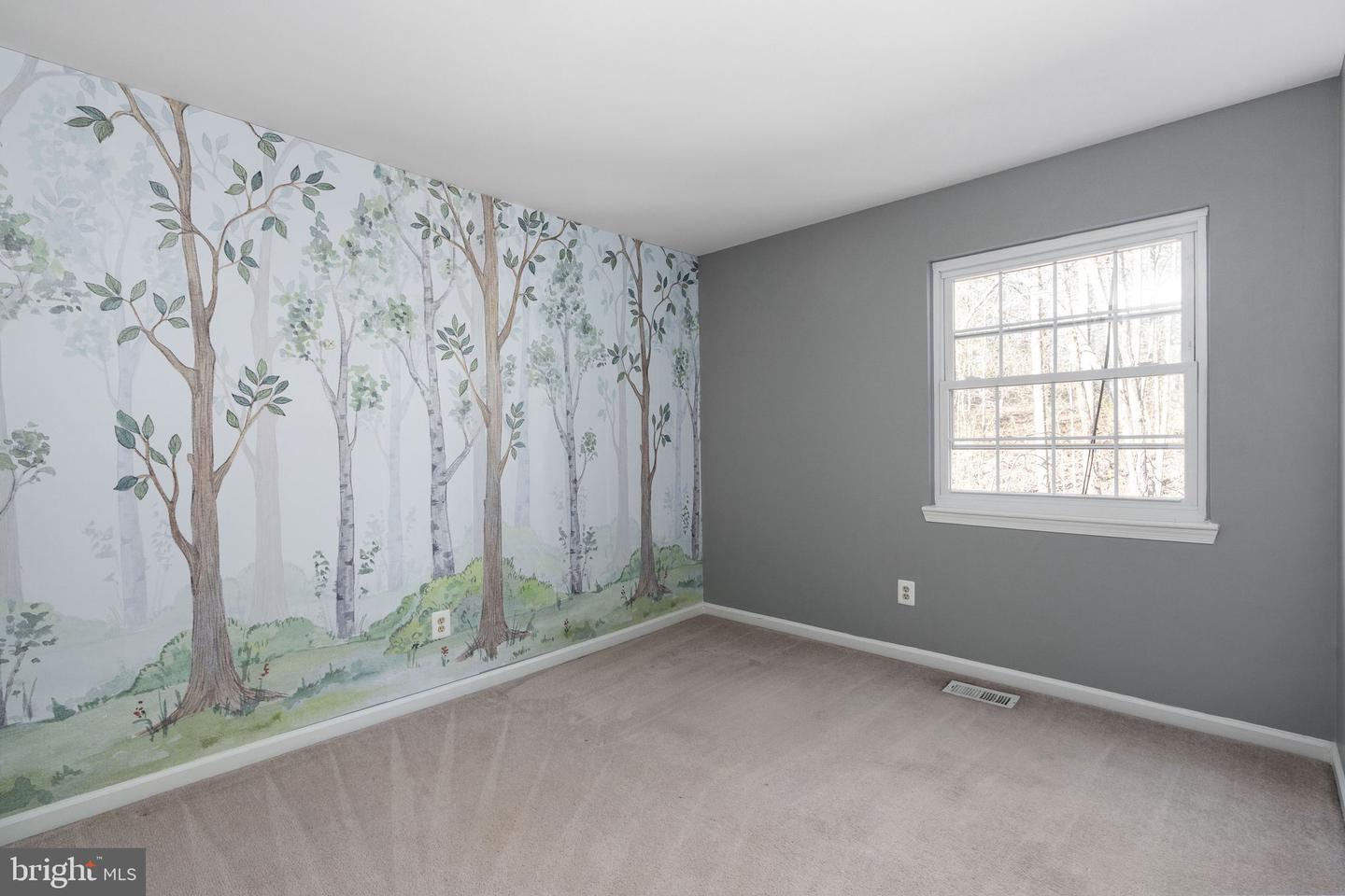 16228 TACONIC CIR, DUMFRIES, Virginia 22025, 3 Bedrooms Bedrooms, ,2 BathroomsBathrooms,Residential,For sale,16228 TACONIC CIR,VAPW2110152 MLS # VAPW2110152 16228 TACONIC CIR, DUMFRIES, Virginia 22025, 3 Bedrooms Bedrooms, ,2 BathroomsBathrooms,Residential,For sale,16228 TACONIC CIR,VAPW2110152 MLS # VAPW2110152