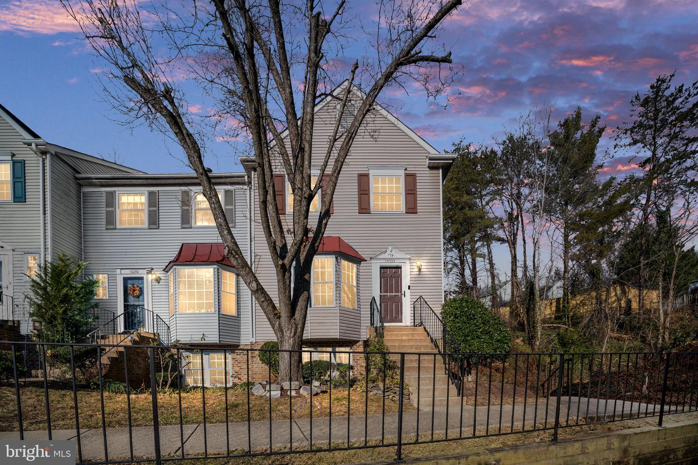 16228 TACONIC CIR, DUMFRIES, Virginia 22025, 3 Bedrooms Bedrooms, ,2 BathroomsBathrooms,Residential,For sale,16228 TACONIC CIR,VAPW2110152 MLS # VAPW2110152 16228 TACONIC CIR, DUMFRIES, Virginia 22025, 3 Bedrooms Bedrooms, ,2 BathroomsBathrooms,Residential,For sale,16228 TACONIC CIR,VAPW2110152 MLS # VAPW2110152