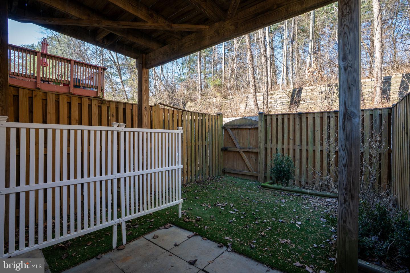 16228 TACONIC CIR, DUMFRIES, Virginia 22025, 3 Bedrooms Bedrooms, ,2 BathroomsBathrooms,Residential,For sale,16228 TACONIC CIR,VAPW2110152 MLS # VAPW2110152 16228 TACONIC CIR, DUMFRIES, Virginia 22025, 3 Bedrooms Bedrooms, ,2 BathroomsBathrooms,Residential,For sale,16228 TACONIC CIR,VAPW2110152 MLS # VAPW2110152