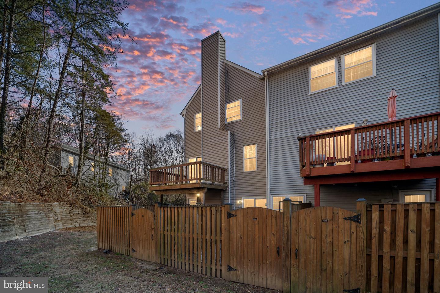 16228 TACONIC CIR, DUMFRIES, Virginia 22025, 3 Bedrooms Bedrooms, ,2 BathroomsBathrooms,Residential,For sale,16228 TACONIC CIR,VAPW2110152 MLS # VAPW2110152 16228 TACONIC CIR, DUMFRIES, Virginia 22025, 3 Bedrooms Bedrooms, ,2 BathroomsBathrooms,Residential,For sale,16228 TACONIC CIR,VAPW2110152 MLS # VAPW2110152