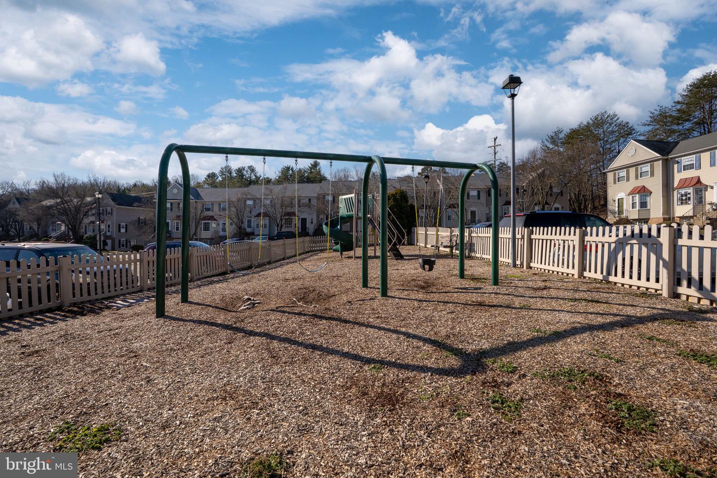 16228 TACONIC CIR, DUMFRIES, Virginia 22025, 3 Bedrooms Bedrooms, ,2 BathroomsBathrooms,Residential,For sale,16228 TACONIC CIR,VAPW2110152 MLS # VAPW2110152 16228 TACONIC CIR, DUMFRIES, Virginia 22025, 3 Bedrooms Bedrooms, ,2 BathroomsBathrooms,Residential,For sale,16228 TACONIC CIR,VAPW2110152 MLS # VAPW2110152