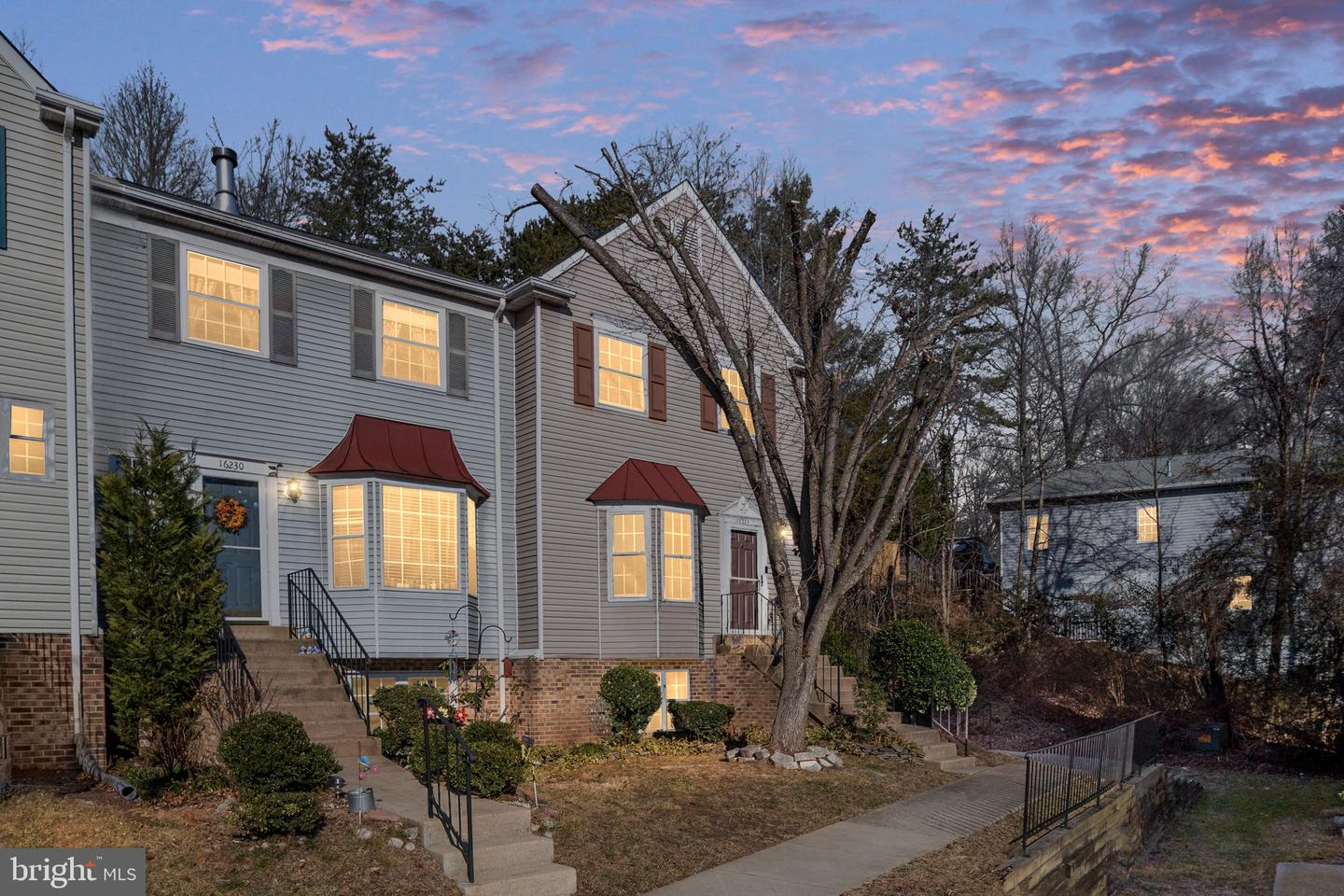 16228 TACONIC CIR, DUMFRIES, Virginia 22025, 3 Bedrooms Bedrooms, ,2 BathroomsBathrooms,Residential,For sale,16228 TACONIC CIR,VAPW2110152 MLS # VAPW2110152 16228 TACONIC CIR, DUMFRIES, Virginia 22025, 3 Bedrooms Bedrooms, ,2 BathroomsBathrooms,Residential,For sale,16228 TACONIC CIR,VAPW2110152 MLS # VAPW2110152