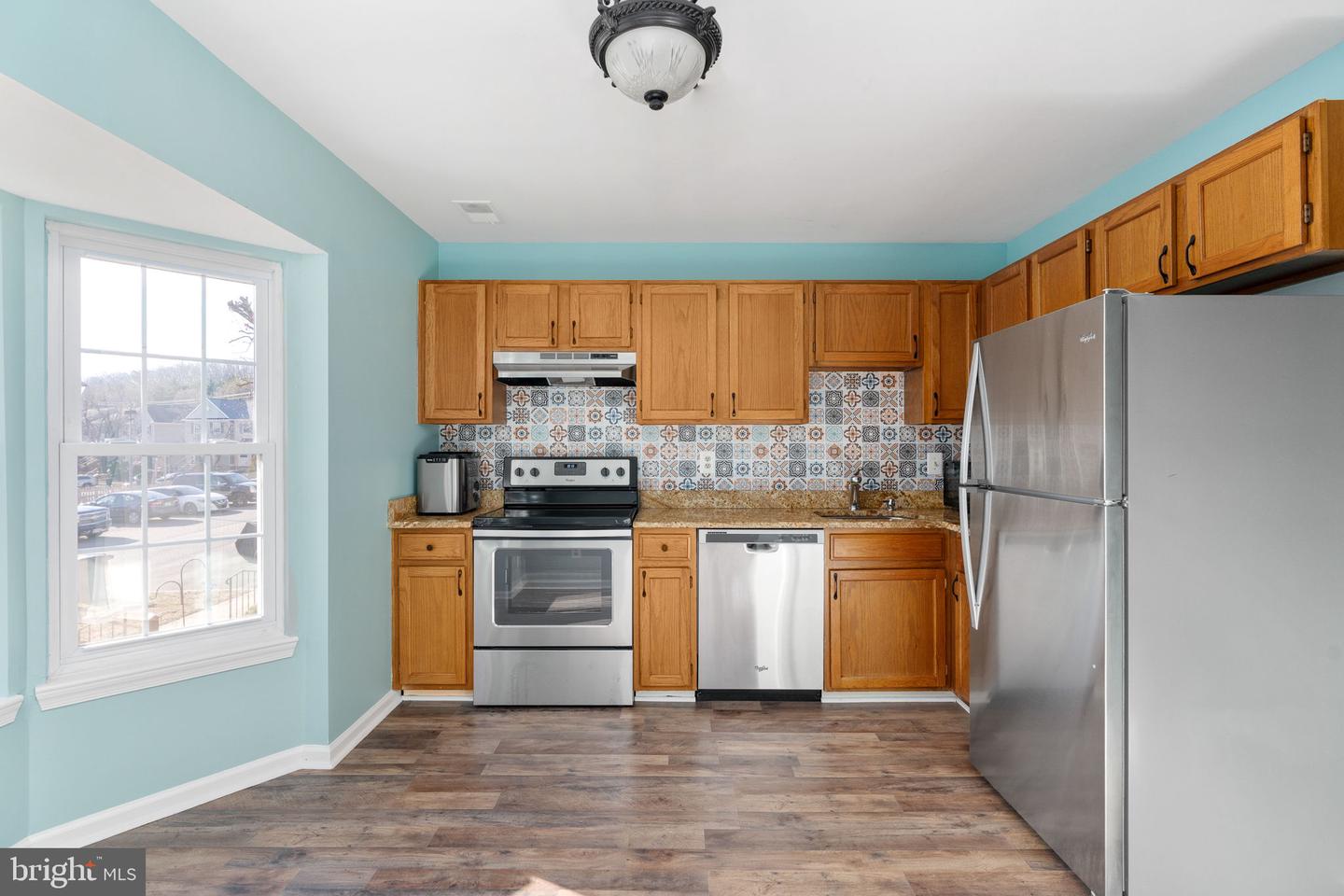 16228 TACONIC CIR, DUMFRIES, Virginia 22025, 3 Bedrooms Bedrooms, ,2 BathroomsBathrooms,Residential,For sale,16228 TACONIC CIR,VAPW2110152 MLS # VAPW2110152 16228 TACONIC CIR, DUMFRIES, Virginia 22025, 3 Bedrooms Bedrooms, ,2 BathroomsBathrooms,Residential,For sale,16228 TACONIC CIR,VAPW2110152 MLS # VAPW2110152