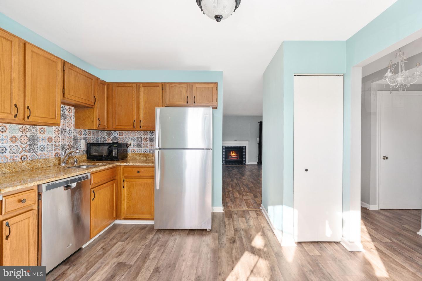 16228 TACONIC CIR, DUMFRIES, Virginia 22025, 3 Bedrooms Bedrooms, ,2 BathroomsBathrooms,Residential,For sale,16228 TACONIC CIR,VAPW2110152 MLS # VAPW2110152 16228 TACONIC CIR, DUMFRIES, Virginia 22025, 3 Bedrooms Bedrooms, ,2 BathroomsBathrooms,Residential,For sale,16228 TACONIC CIR,VAPW2110152 MLS # VAPW2110152