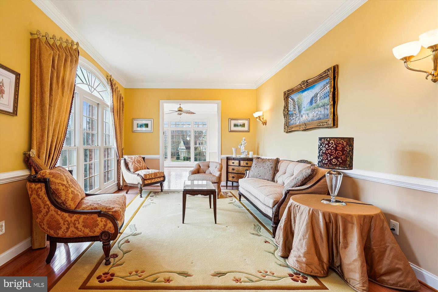 11046 HEATHLAND DR, OAKTON, Virginia 22124, 8 Bedrooms Bedrooms, ,7 BathroomsBathrooms,Residential,For sale,11046 HEATHLAND DR,VAFX2284890 MLS # VAFX2284890