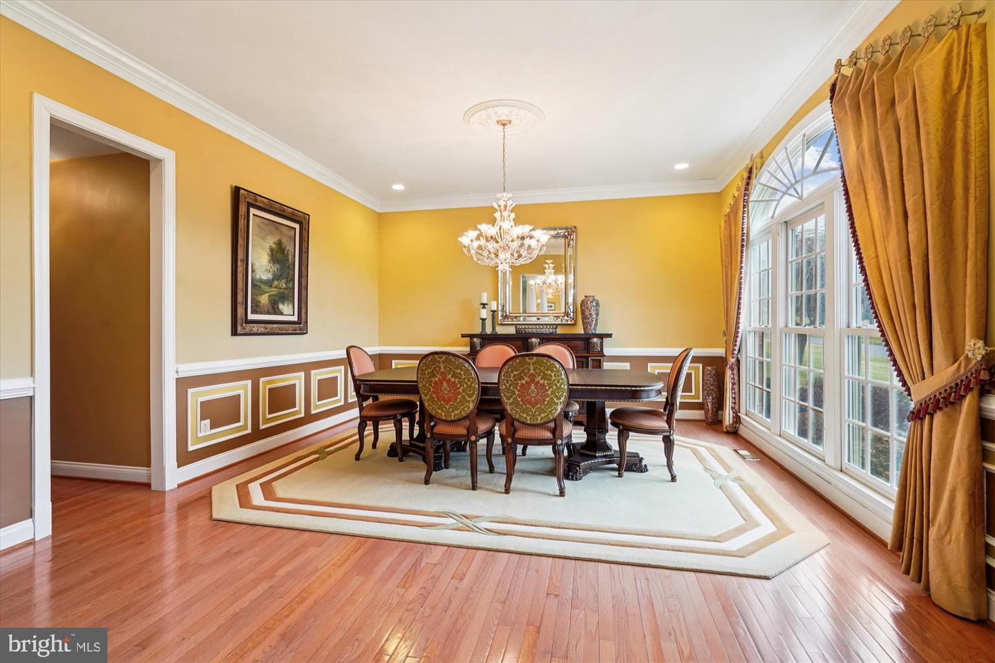 11046 HEATHLAND DR, OAKTON, Virginia 22124, 8 Bedrooms Bedrooms, ,7 BathroomsBathrooms,Residential,For sale,11046 HEATHLAND DR,VAFX2284890 MLS # VAFX2284890