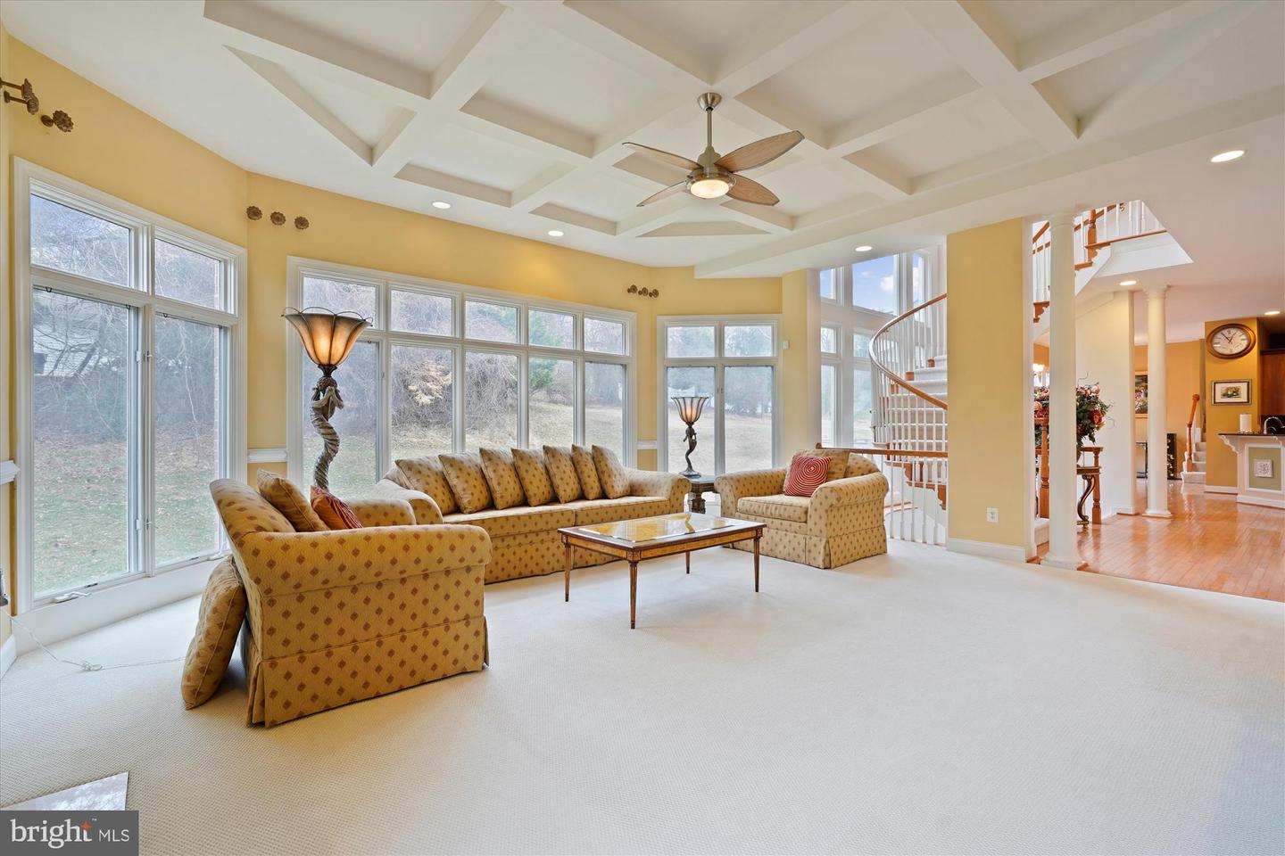 11046 HEATHLAND DR, OAKTON, Virginia 22124, 8 Bedrooms Bedrooms, ,7 BathroomsBathrooms,Residential,For sale,11046 HEATHLAND DR,VAFX2284890 MLS # VAFX2284890