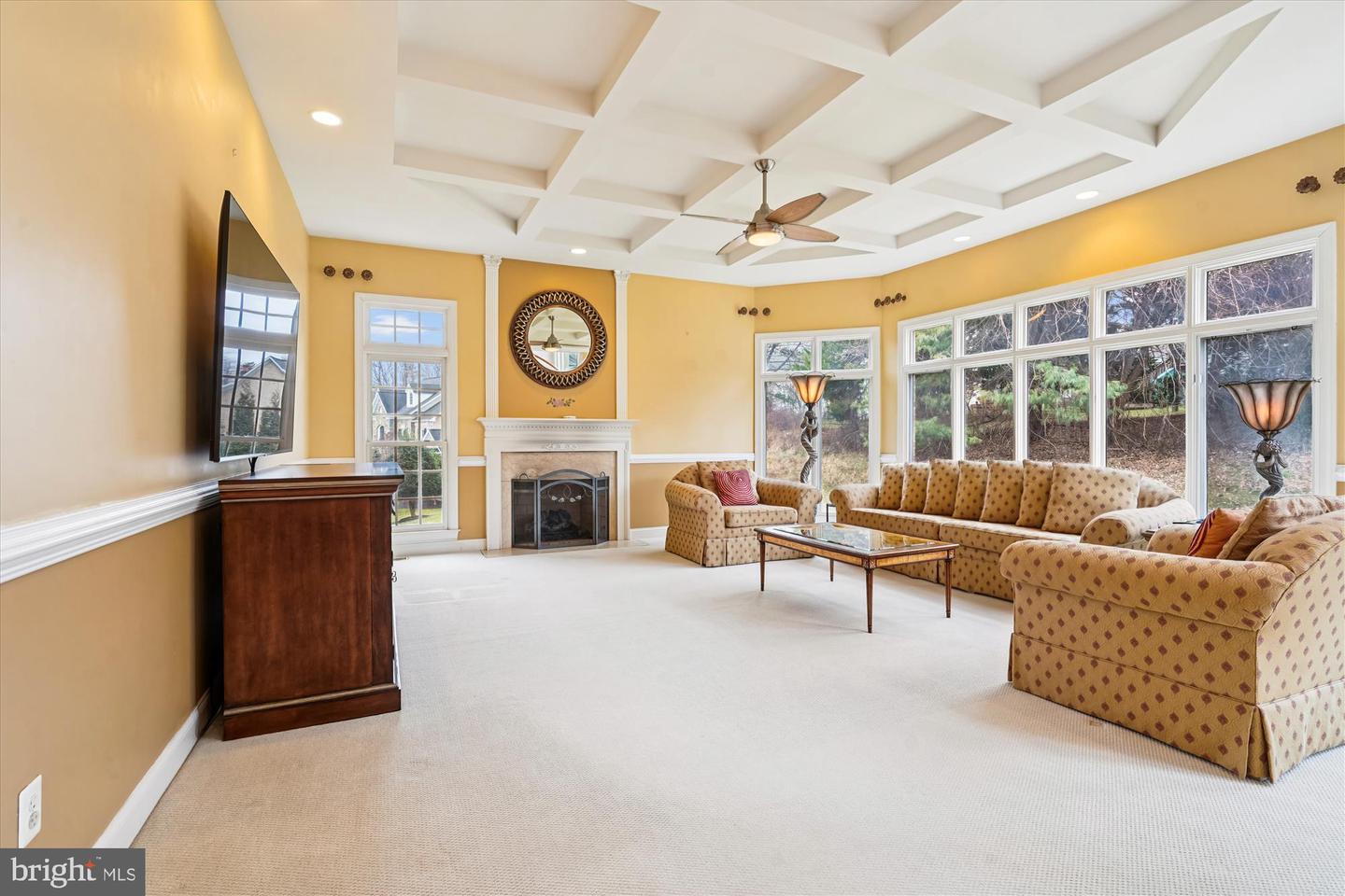 11046 HEATHLAND DR, OAKTON, Virginia 22124, 8 Bedrooms Bedrooms, ,7 BathroomsBathrooms,Residential,For sale,11046 HEATHLAND DR,VAFX2284890 MLS # VAFX2284890