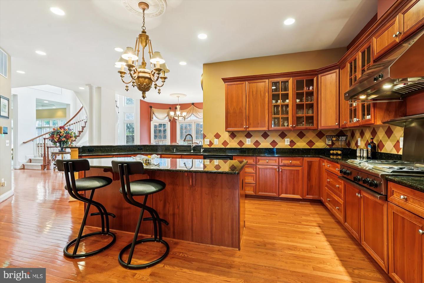 11046 HEATHLAND DR, OAKTON, Virginia 22124, 8 Bedrooms Bedrooms, ,7 BathroomsBathrooms,Residential,For sale,11046 HEATHLAND DR,VAFX2284890 MLS # VAFX2284890