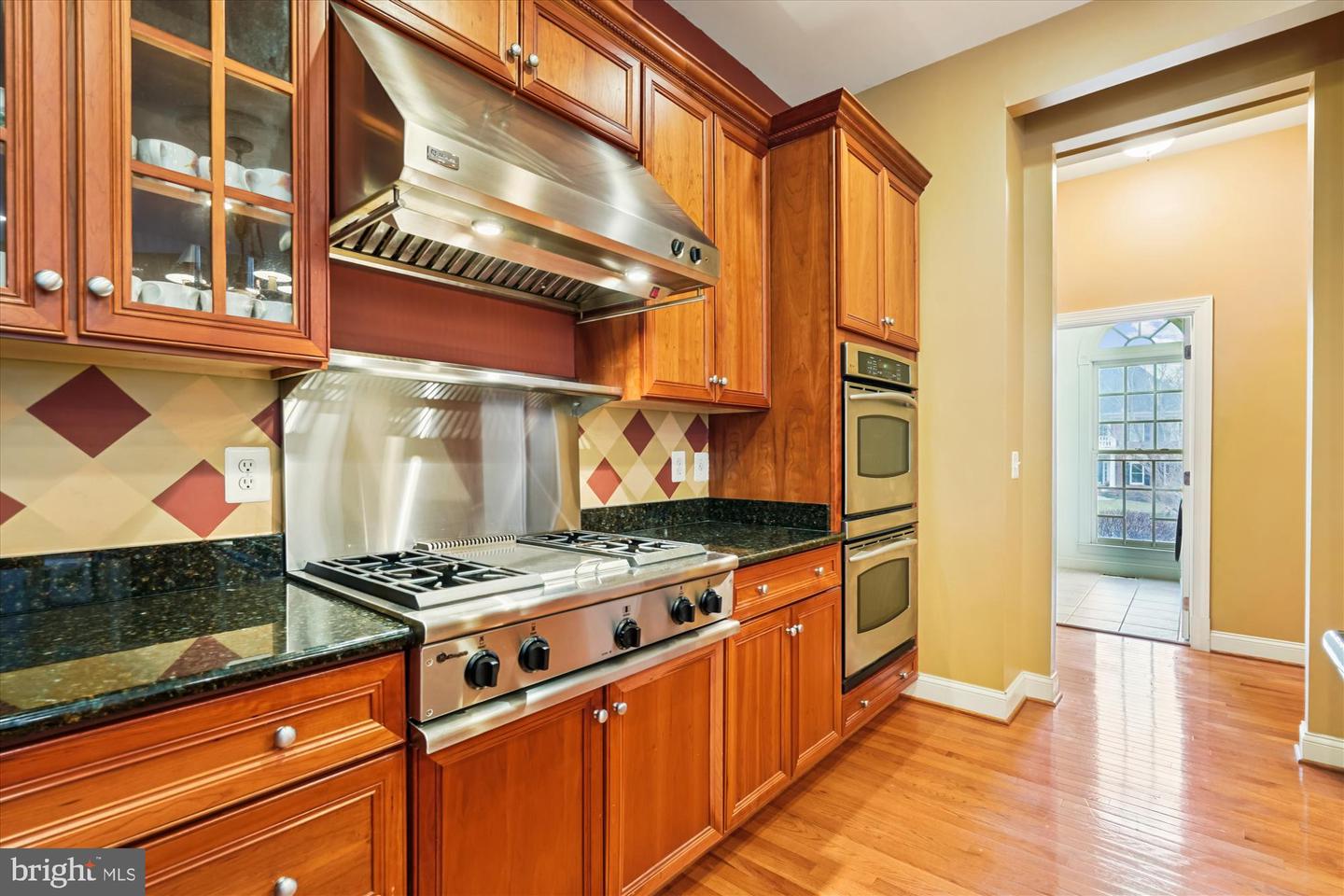 11046 HEATHLAND DR, OAKTON, Virginia 22124, 8 Bedrooms Bedrooms, ,7 BathroomsBathrooms,Residential,For sale,11046 HEATHLAND DR,VAFX2284890 MLS # VAFX2284890