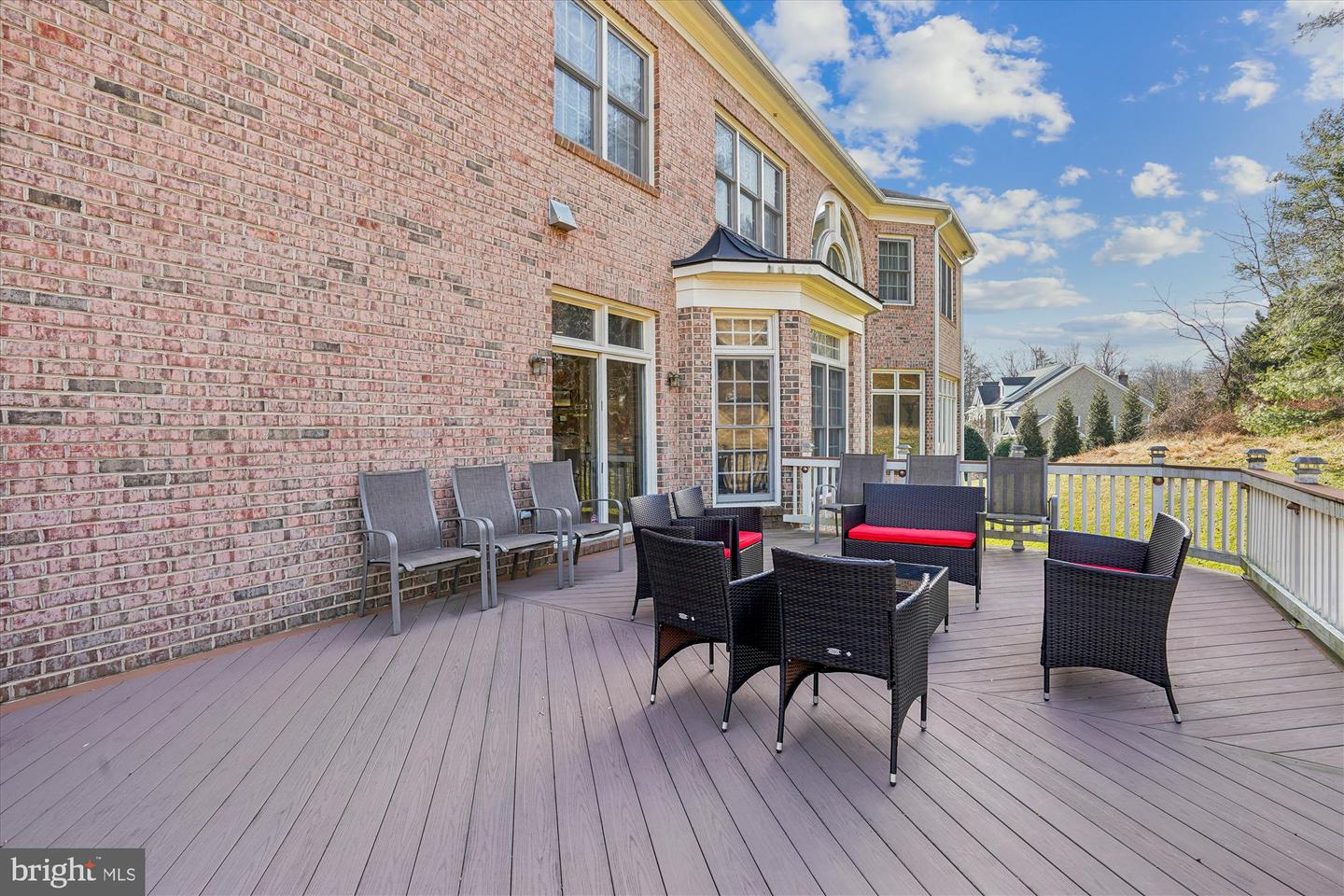 11046 HEATHLAND DR, OAKTON, Virginia 22124, 8 Bedrooms Bedrooms, ,7 BathroomsBathrooms,Residential,For sale,11046 HEATHLAND DR,VAFX2284890 MLS # VAFX2284890