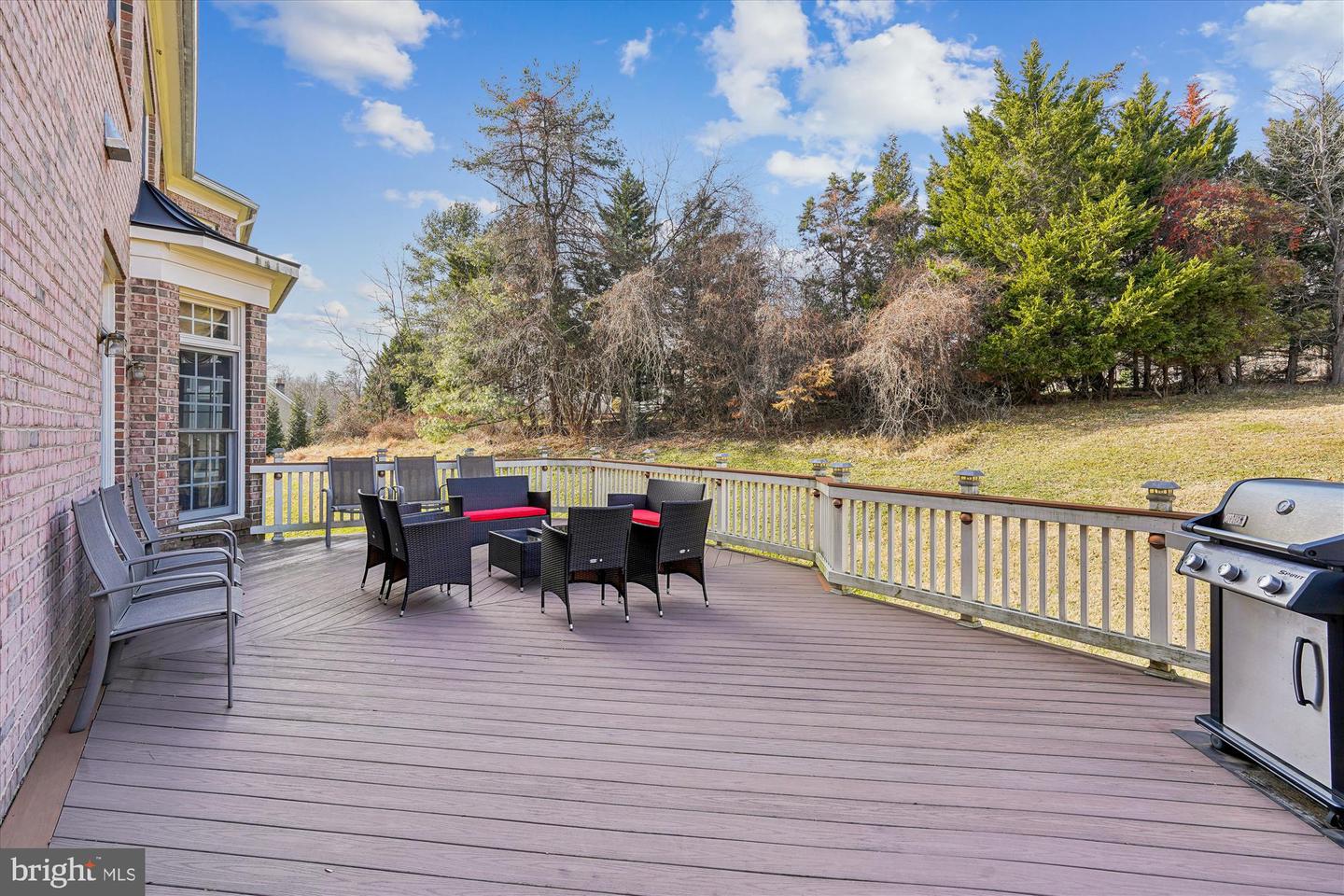 11046 HEATHLAND DR, OAKTON, Virginia 22124, 8 Bedrooms Bedrooms, ,7 BathroomsBathrooms,Residential,For sale,11046 HEATHLAND DR,VAFX2284890 MLS # VAFX2284890