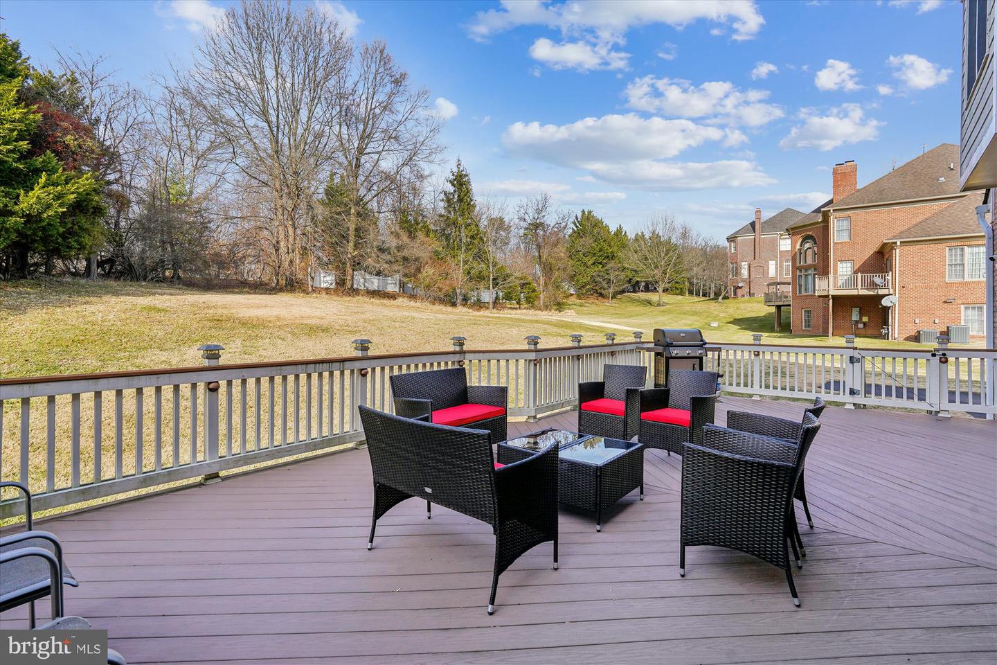 11046 HEATHLAND DR, OAKTON, Virginia 22124, 8 Bedrooms Bedrooms, ,7 BathroomsBathrooms,Residential,For sale,11046 HEATHLAND DR,VAFX2284890 MLS # VAFX2284890