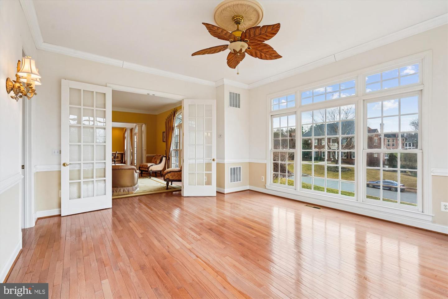 11046 HEATHLAND DR, OAKTON, Virginia 22124, 8 Bedrooms Bedrooms, ,7 BathroomsBathrooms,Residential,For sale,11046 HEATHLAND DR,VAFX2284890 MLS # VAFX2284890