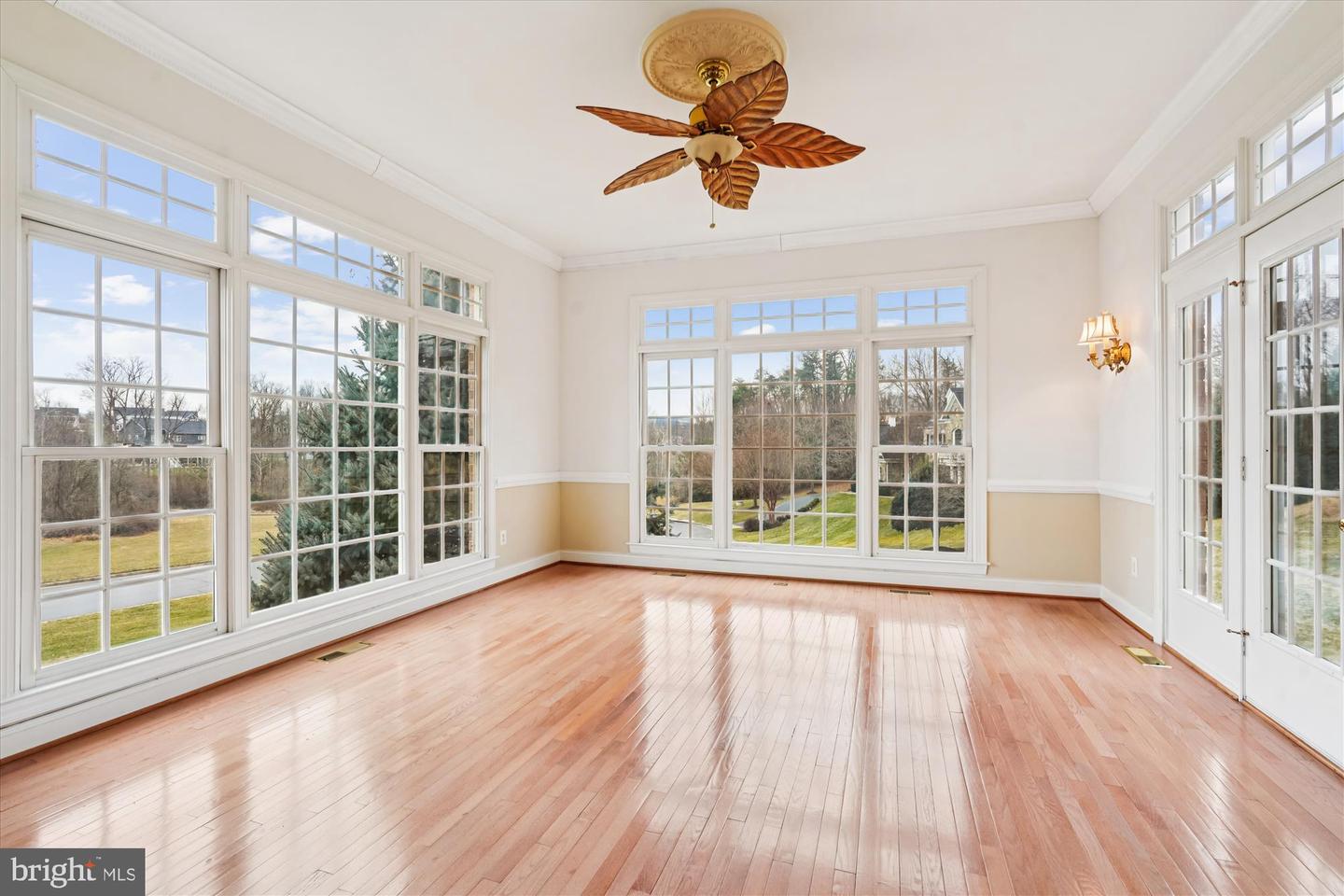 11046 HEATHLAND DR, OAKTON, Virginia 22124, 8 Bedrooms Bedrooms, ,7 BathroomsBathrooms,Residential,For sale,11046 HEATHLAND DR,VAFX2284890 MLS # VAFX2284890