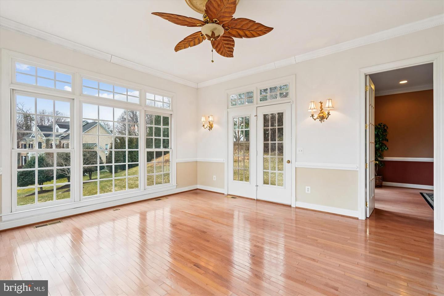 11046 HEATHLAND DR, OAKTON, Virginia 22124, 8 Bedrooms Bedrooms, ,7 BathroomsBathrooms,Residential,For sale,11046 HEATHLAND DR,VAFX2284890 MLS # VAFX2284890