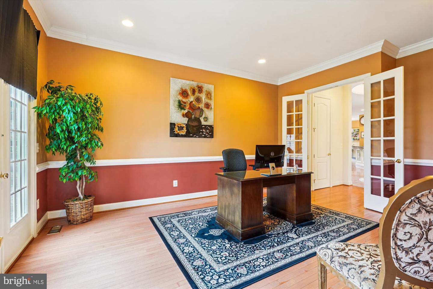 11046 HEATHLAND DR, OAKTON, Virginia 22124, 8 Bedrooms Bedrooms, ,7 BathroomsBathrooms,Residential,For sale,11046 HEATHLAND DR,VAFX2284890 MLS # VAFX2284890