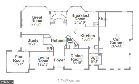 11046 HEATHLAND DR, OAKTON, Virginia 22124, 8 Bedrooms Bedrooms, ,7 BathroomsBathrooms,Residential,For sale,11046 HEATHLAND DR,VAFX2284890 MLS # VAFX2284890