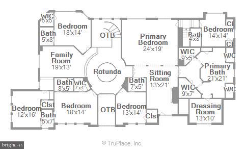 11046 HEATHLAND DR, OAKTON, Virginia 22124, 8 Bedrooms Bedrooms, ,7 BathroomsBathrooms,Residential,For sale,11046 HEATHLAND DR,VAFX2284890 MLS # VAFX2284890