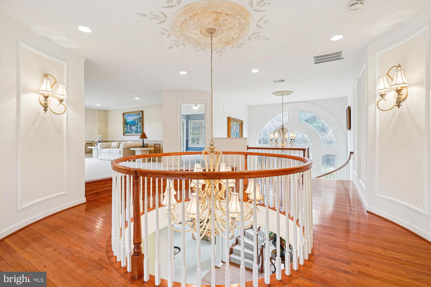 11046 HEATHLAND DR, OAKTON, Virginia 22124, 8 Bedrooms Bedrooms, ,7 BathroomsBathrooms,Residential,For sale,11046 HEATHLAND DR,VAFX2284890 MLS # VAFX2284890