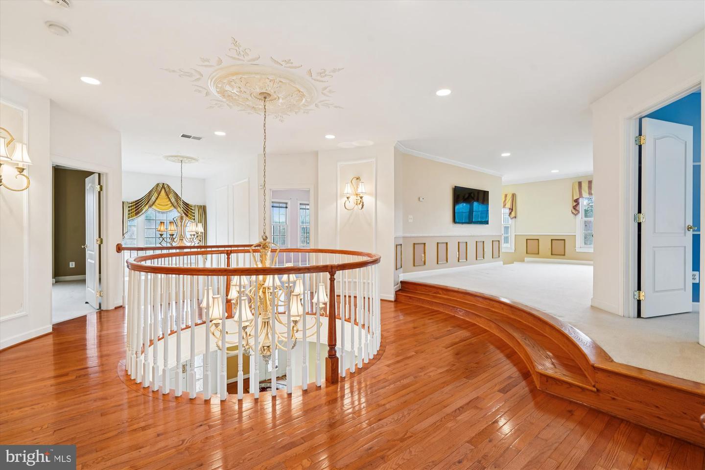 11046 HEATHLAND DR, OAKTON, Virginia 22124, 8 Bedrooms Bedrooms, ,7 BathroomsBathrooms,Residential,For sale,11046 HEATHLAND DR,VAFX2284890 MLS # VAFX2284890