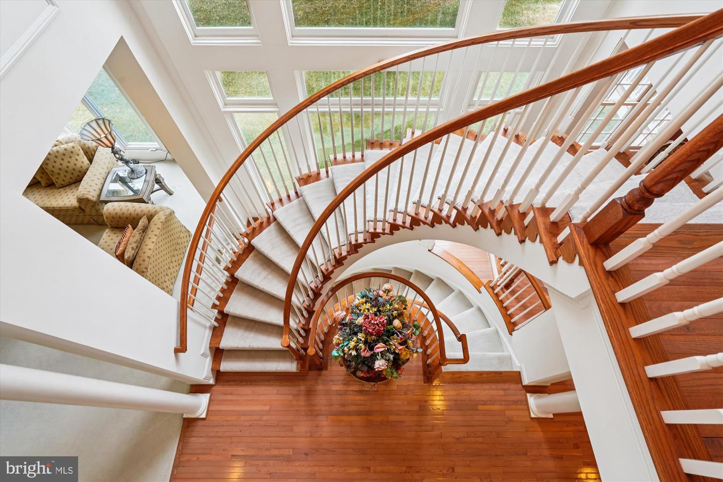 11046 HEATHLAND DR, OAKTON, Virginia 22124, 8 Bedrooms Bedrooms, ,7 BathroomsBathrooms,Residential,For sale,11046 HEATHLAND DR,VAFX2284890 MLS # VAFX2284890