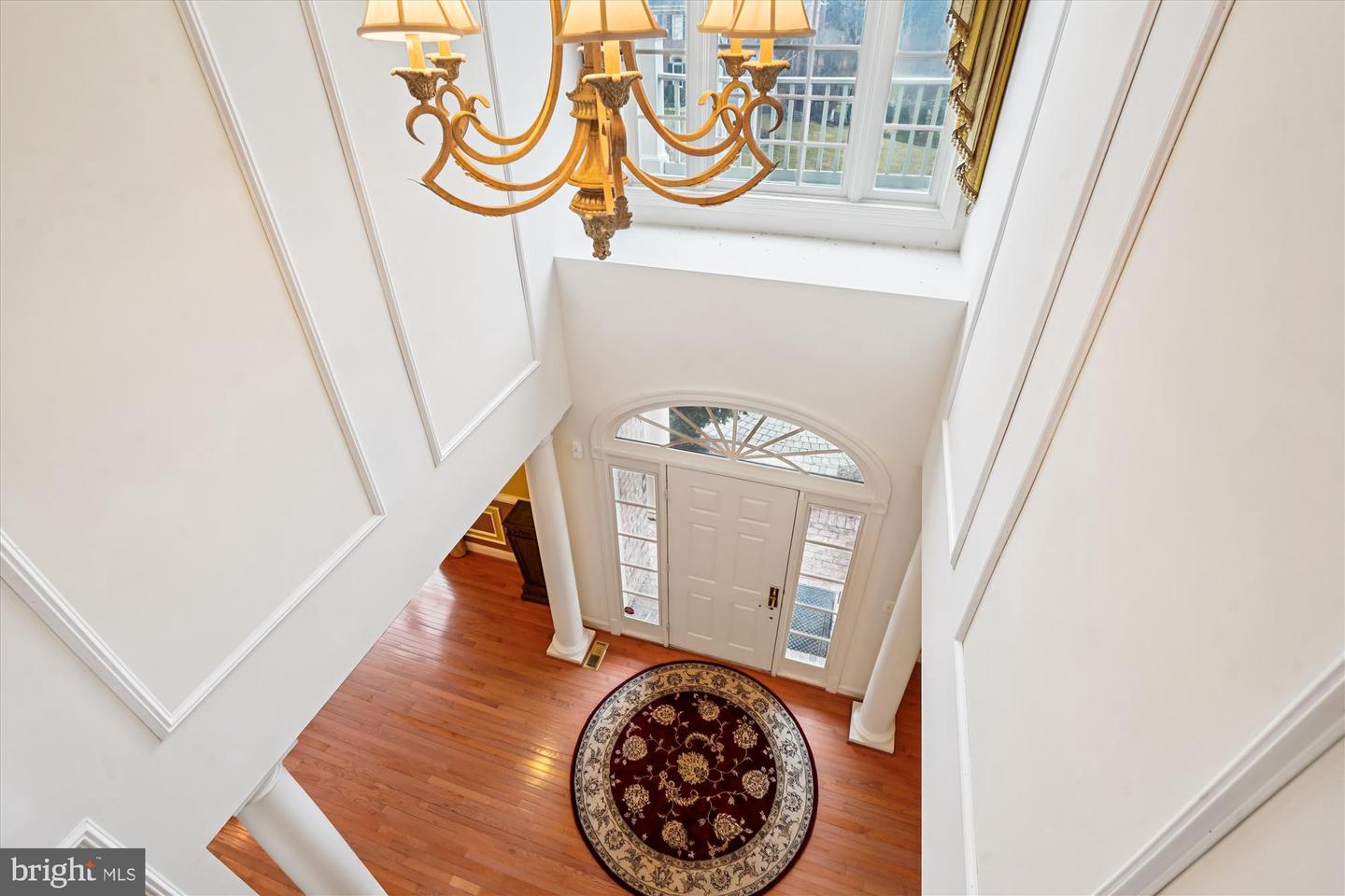 11046 HEATHLAND DR, OAKTON, Virginia 22124, 8 Bedrooms Bedrooms, ,7 BathroomsBathrooms,Residential,For sale,11046 HEATHLAND DR,VAFX2284890 MLS # VAFX2284890