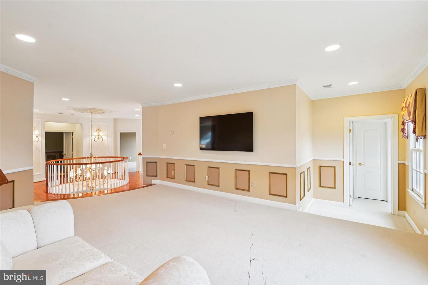 11046 HEATHLAND DR, OAKTON, Virginia 22124, 8 Bedrooms Bedrooms, ,7 BathroomsBathrooms,Residential,For sale,11046 HEATHLAND DR,VAFX2284890 MLS # VAFX2284890