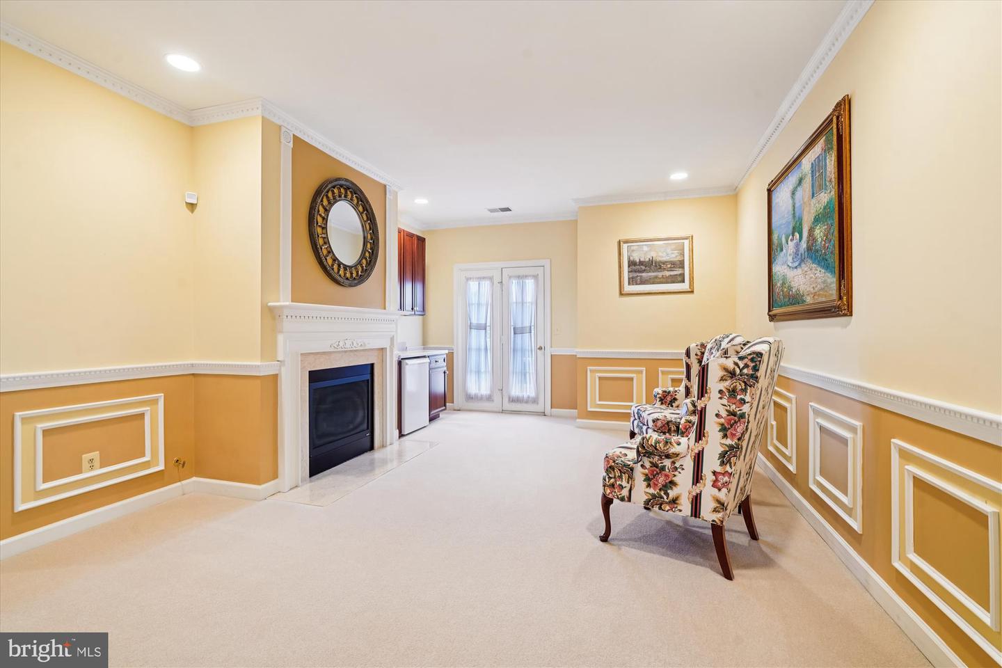 11046 HEATHLAND DR, OAKTON, Virginia 22124, 8 Bedrooms Bedrooms, ,7 BathroomsBathrooms,Residential,For sale,11046 HEATHLAND DR,VAFX2284890 MLS # VAFX2284890