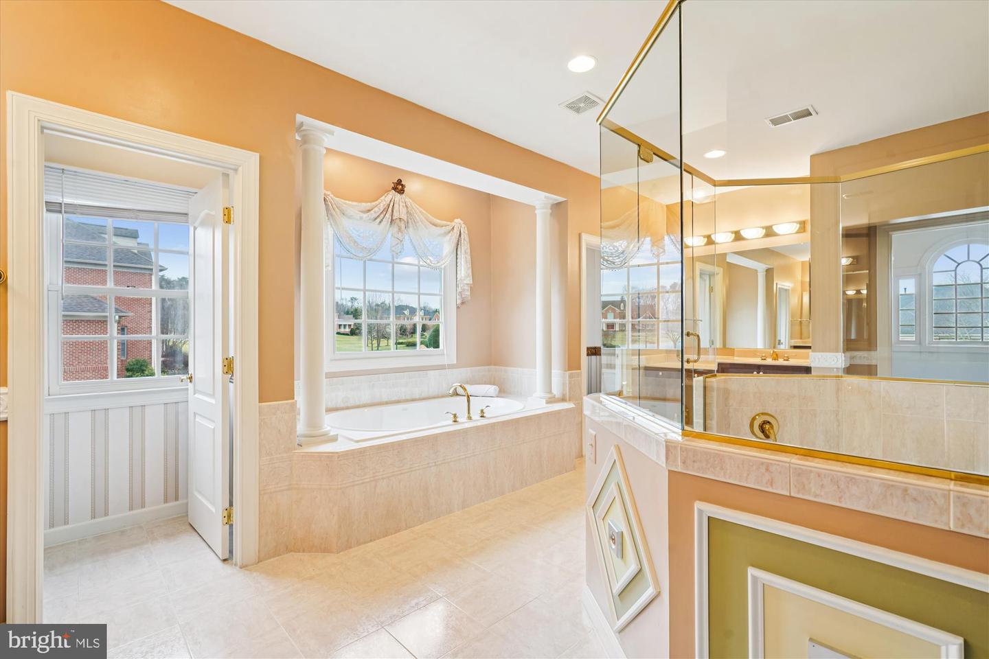 11046 HEATHLAND DR, OAKTON, Virginia 22124, 8 Bedrooms Bedrooms, ,7 BathroomsBathrooms,Residential,For sale,11046 HEATHLAND DR,VAFX2284890 MLS # VAFX2284890