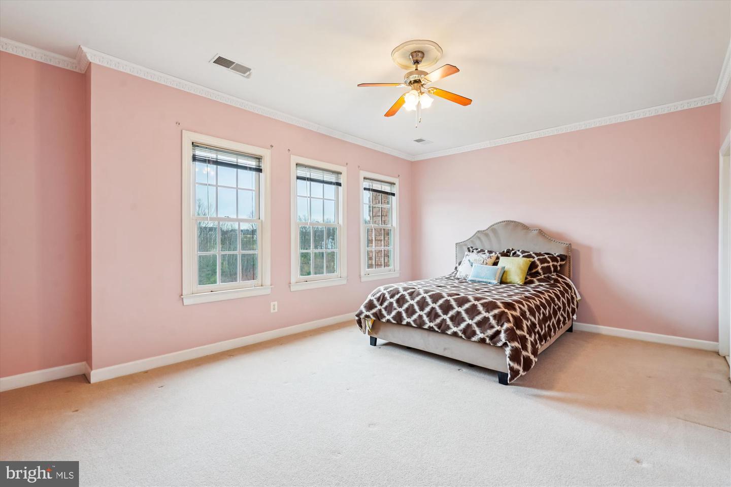 11046 HEATHLAND DR, OAKTON, Virginia 22124, 8 Bedrooms Bedrooms, ,7 BathroomsBathrooms,Residential,For sale,11046 HEATHLAND DR,VAFX2284890 MLS # VAFX2284890