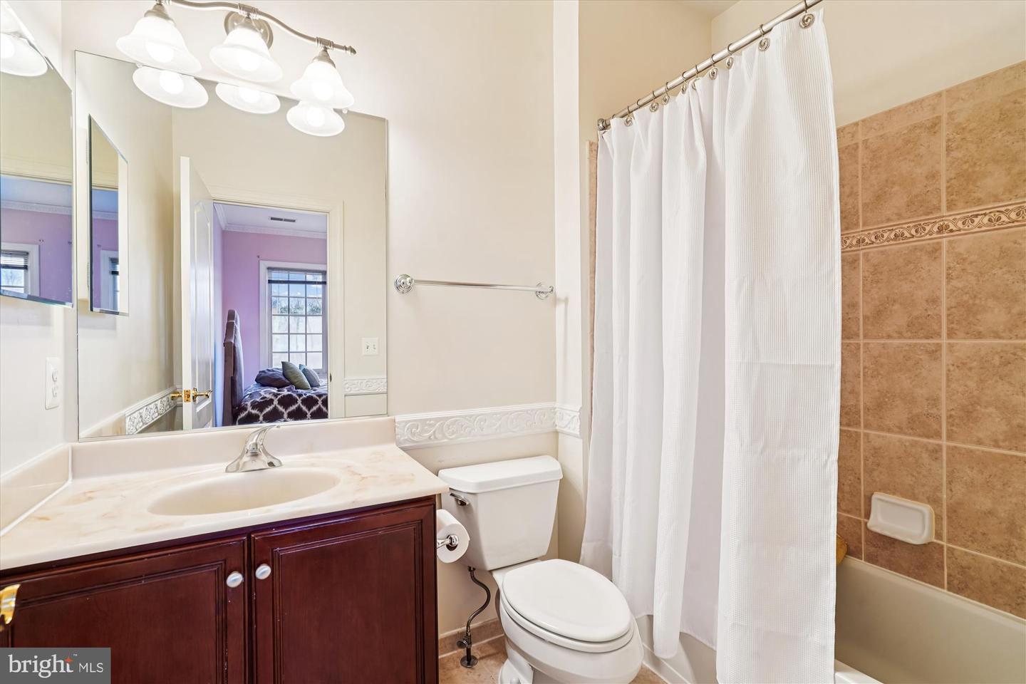 11046 HEATHLAND DR, OAKTON, Virginia 22124, 8 Bedrooms Bedrooms, ,7 BathroomsBathrooms,Residential,For sale,11046 HEATHLAND DR,VAFX2284890 MLS # VAFX2284890