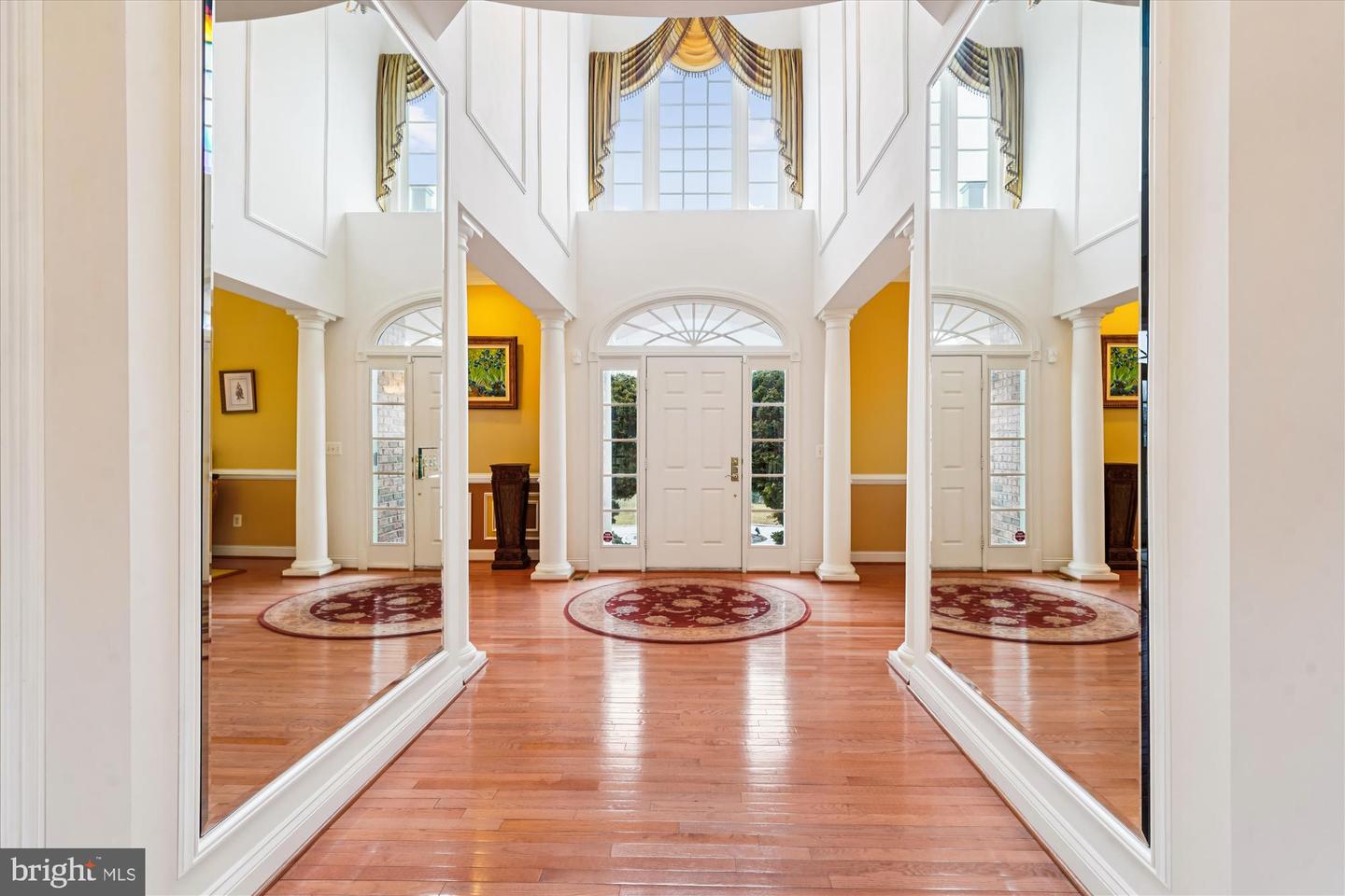 11046 HEATHLAND DR, OAKTON, Virginia 22124, 8 Bedrooms Bedrooms, ,7 BathroomsBathrooms,Residential,For sale,11046 HEATHLAND DR,VAFX2284890 MLS # VAFX2284890