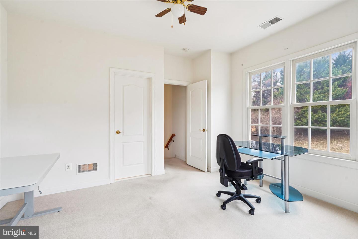 11046 HEATHLAND DR, OAKTON, Virginia 22124, 8 Bedrooms Bedrooms, ,7 BathroomsBathrooms,Residential,For sale,11046 HEATHLAND DR,VAFX2284890 MLS # VAFX2284890