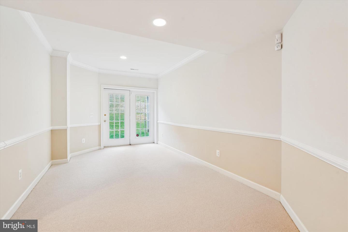 11046 HEATHLAND DR, OAKTON, Virginia 22124, 8 Bedrooms Bedrooms, ,7 BathroomsBathrooms,Residential,For sale,11046 HEATHLAND DR,VAFX2284890 MLS # VAFX2284890