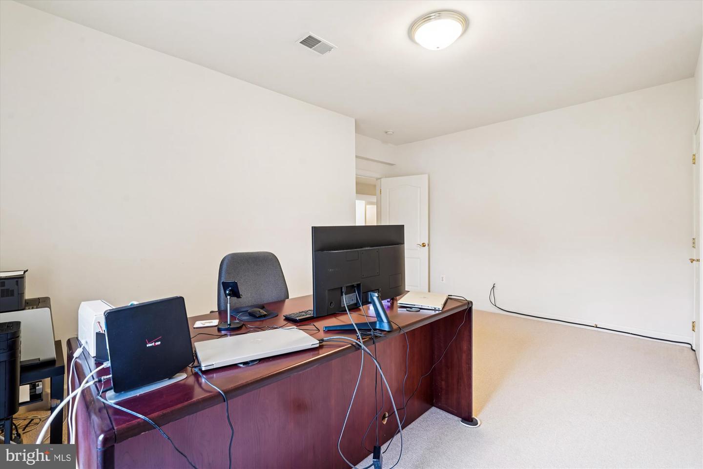 11046 HEATHLAND DR, OAKTON, Virginia 22124, 8 Bedrooms Bedrooms, ,7 BathroomsBathrooms,Residential,For sale,11046 HEATHLAND DR,VAFX2284890 MLS # VAFX2284890