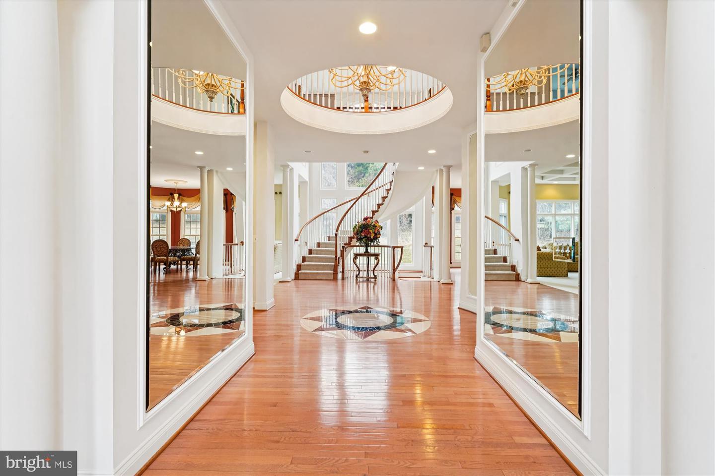 11046 HEATHLAND DR, OAKTON, Virginia 22124, 8 Bedrooms Bedrooms, ,7 BathroomsBathrooms,Residential,For sale,11046 HEATHLAND DR,VAFX2284890 MLS # VAFX2284890