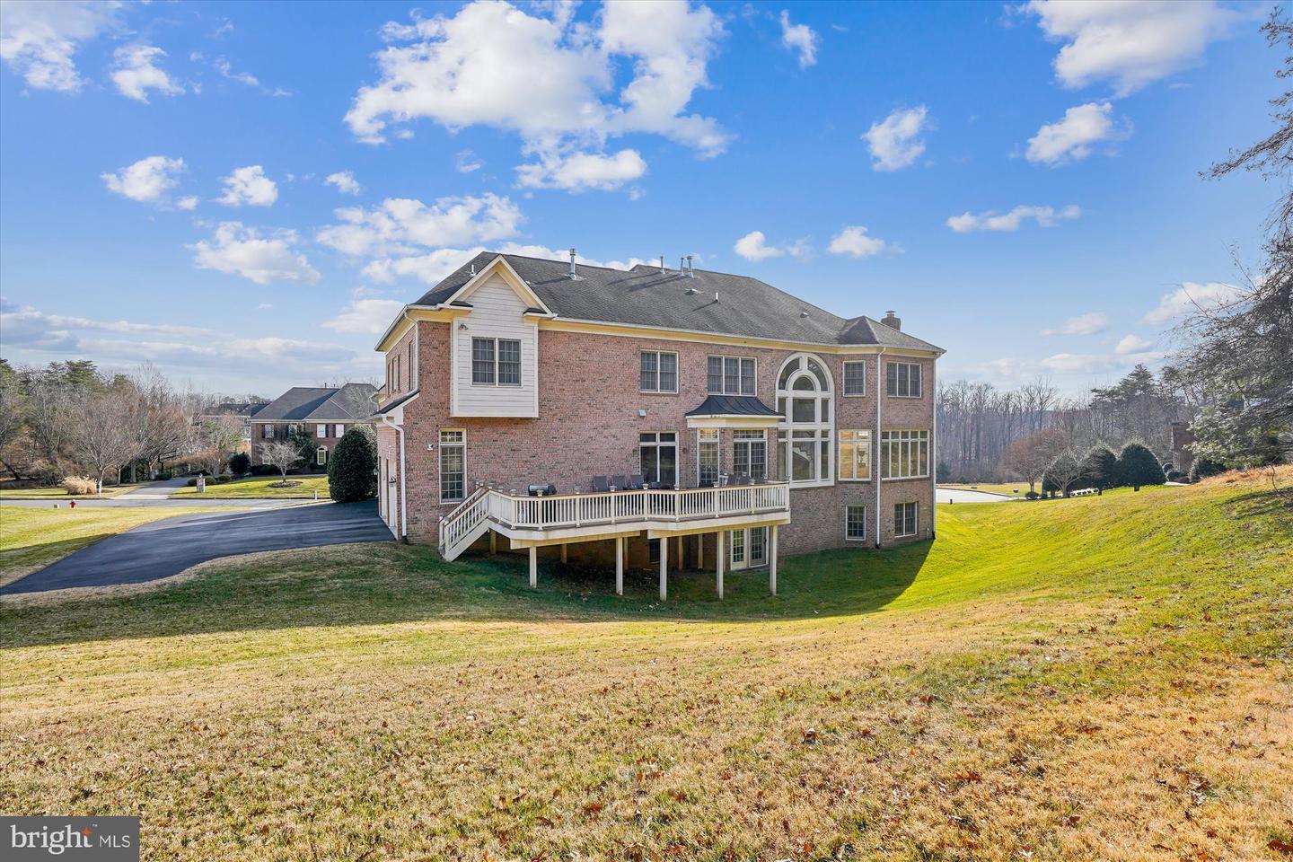 11046 HEATHLAND DR, OAKTON, Virginia 22124, 8 Bedrooms Bedrooms, ,7 BathroomsBathrooms,Residential,For sale,11046 HEATHLAND DR,VAFX2284890 MLS # VAFX2284890