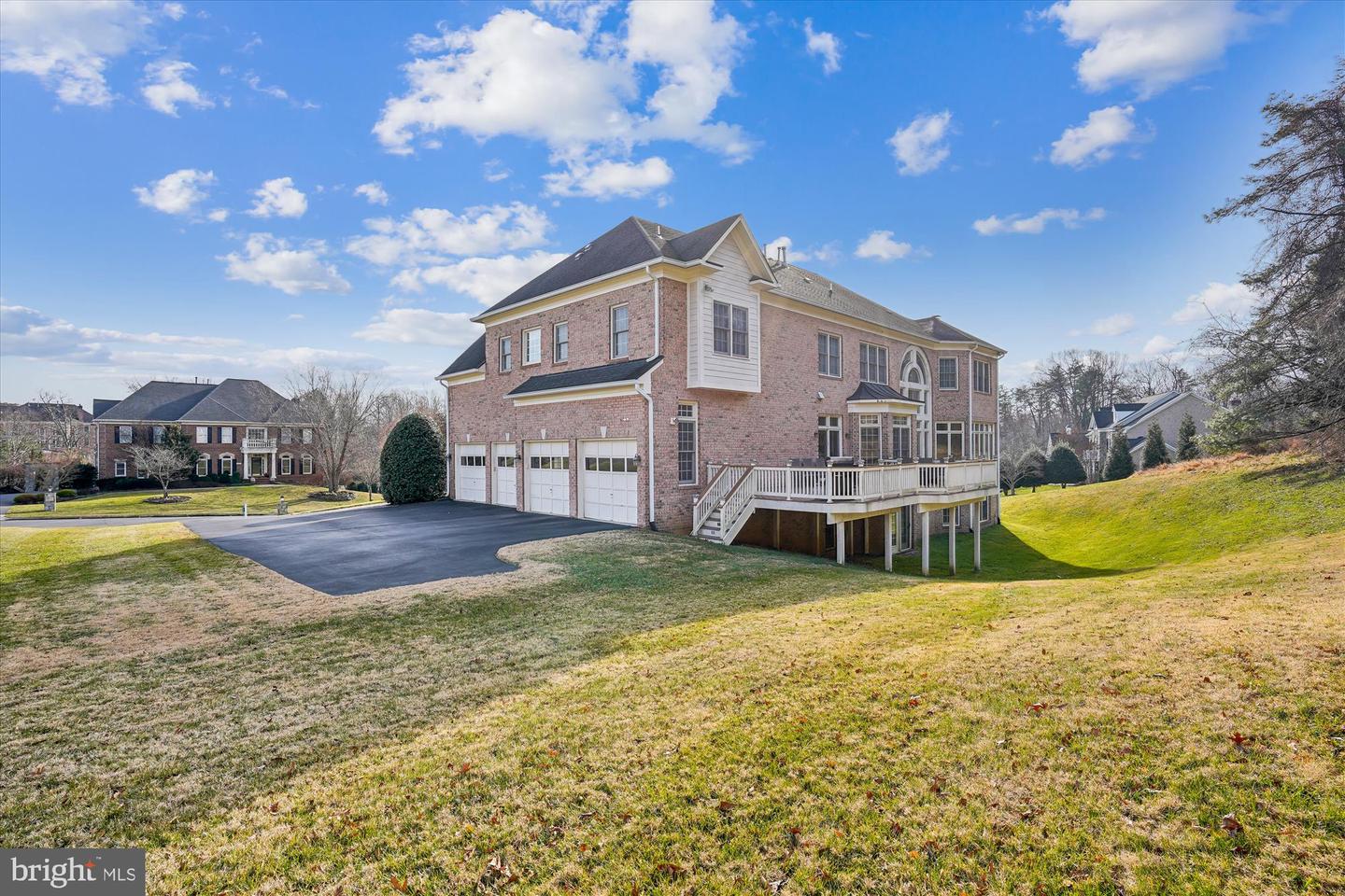11046 HEATHLAND DR, OAKTON, Virginia 22124, 8 Bedrooms Bedrooms, ,7 BathroomsBathrooms,Residential,For sale,11046 HEATHLAND DR,VAFX2284890 MLS # VAFX2284890