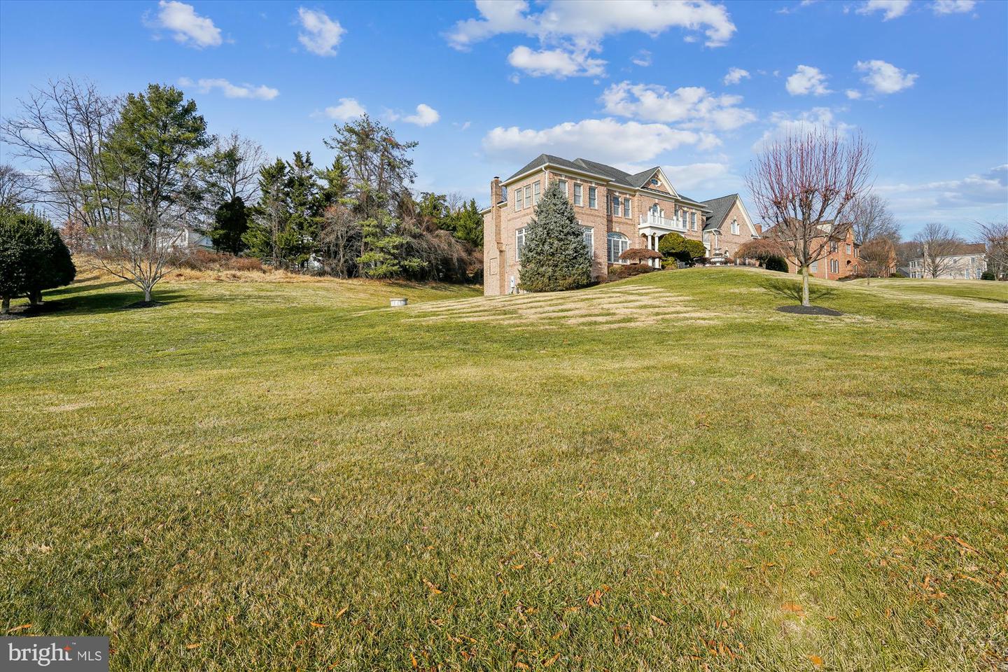 11046 HEATHLAND DR, OAKTON, Virginia 22124, 8 Bedrooms Bedrooms, ,7 BathroomsBathrooms,Residential,For sale,11046 HEATHLAND DR,VAFX2284890 MLS # VAFX2284890