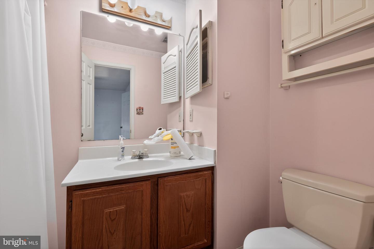 7763 WOLFORD WAY, LORTON, Virginia 22079, 3 Bedrooms Bedrooms, ,2 BathroomsBathrooms,Residential,For sale,7763 WOLFORD WAY,VAFX2284896 MLS # VAFX2284896