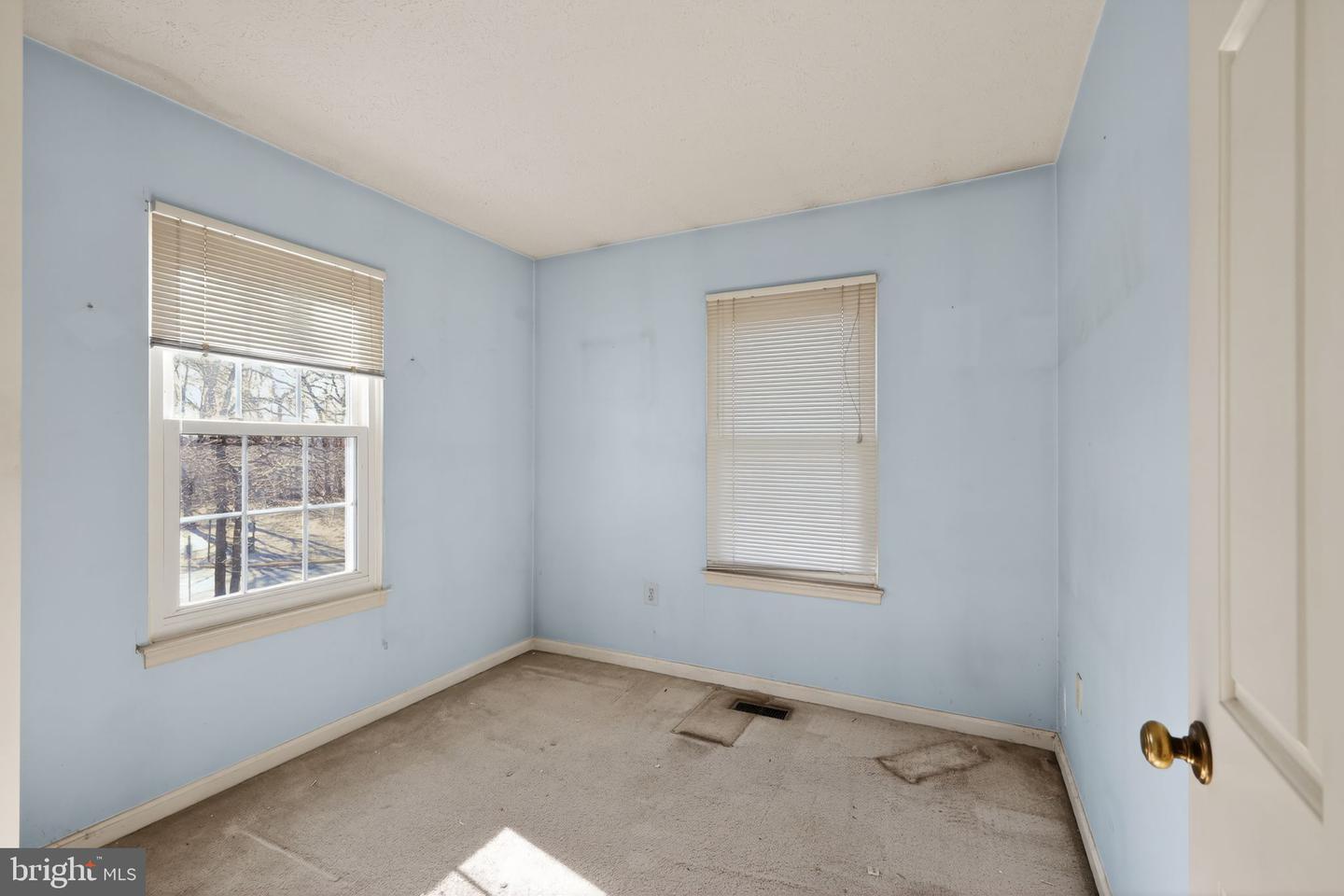 7763 WOLFORD WAY, LORTON, Virginia 22079, 3 Bedrooms Bedrooms, ,2 BathroomsBathrooms,Residential,For sale,7763 WOLFORD WAY,VAFX2284896 MLS # VAFX2284896