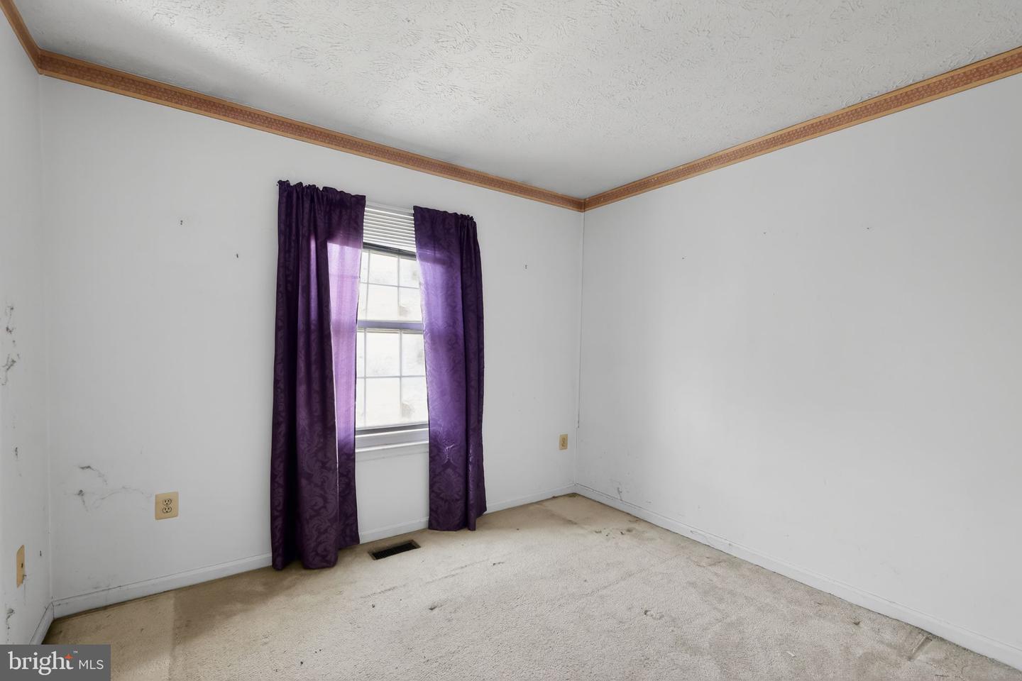 7763 WOLFORD WAY, LORTON, Virginia 22079, 3 Bedrooms Bedrooms, ,2 BathroomsBathrooms,Residential,For sale,7763 WOLFORD WAY,VAFX2284896 MLS # VAFX2284896