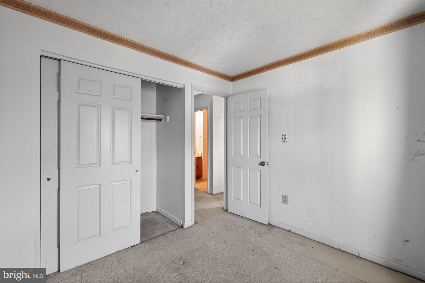 7763 WOLFORD WAY, LORTON, Virginia 22079, 3 Bedrooms Bedrooms, ,2 BathroomsBathrooms,Residential,For sale,7763 WOLFORD WAY,VAFX2284896 MLS # VAFX2284896