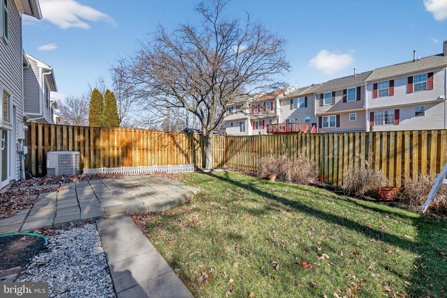 7763 WOLFORD WAY, LORTON, Virginia 22079, 3 Bedrooms Bedrooms, ,2 BathroomsBathrooms,Residential,For sale,7763 WOLFORD WAY,VAFX2284896 MLS # VAFX2284896