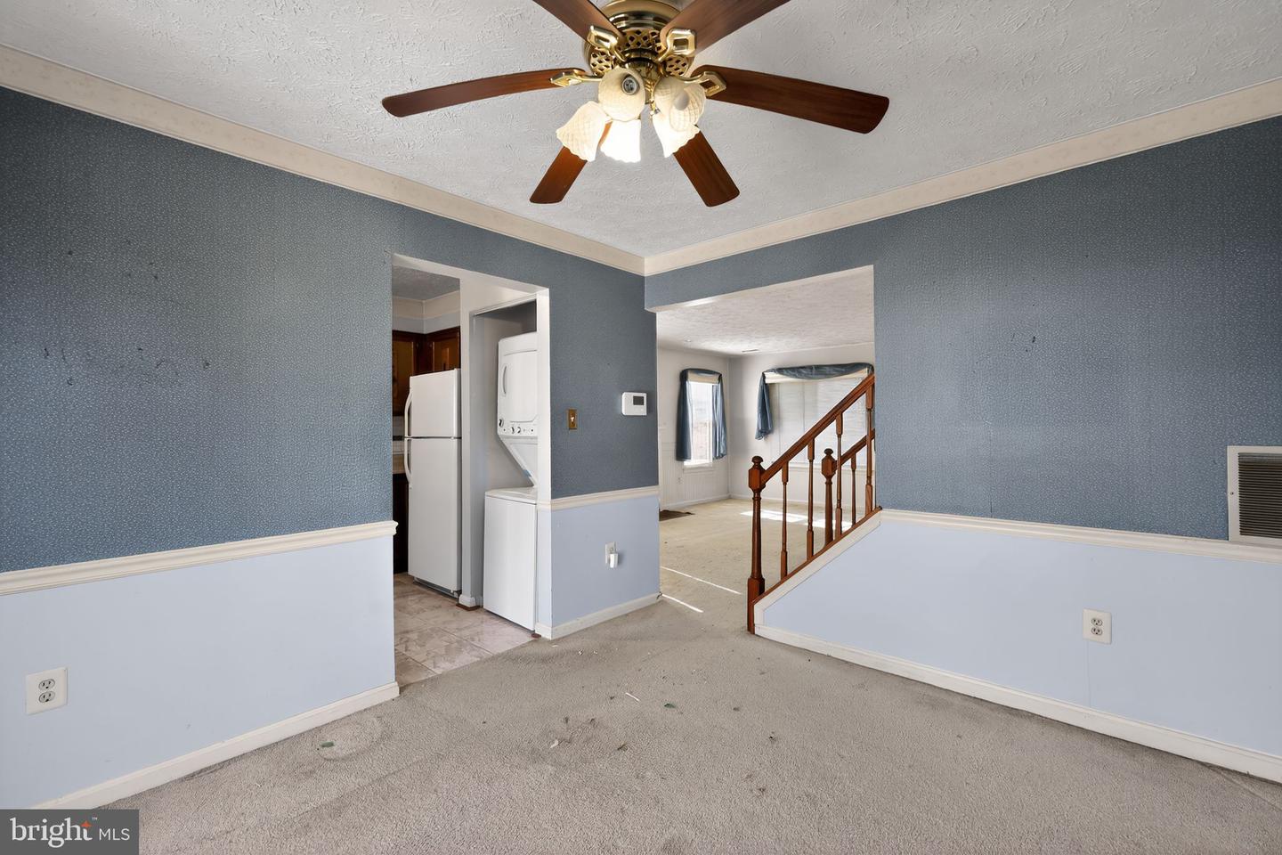 7763 WOLFORD WAY, LORTON, Virginia 22079, 3 Bedrooms Bedrooms, ,2 BathroomsBathrooms,Residential,For sale,7763 WOLFORD WAY,VAFX2284896 MLS # VAFX2284896