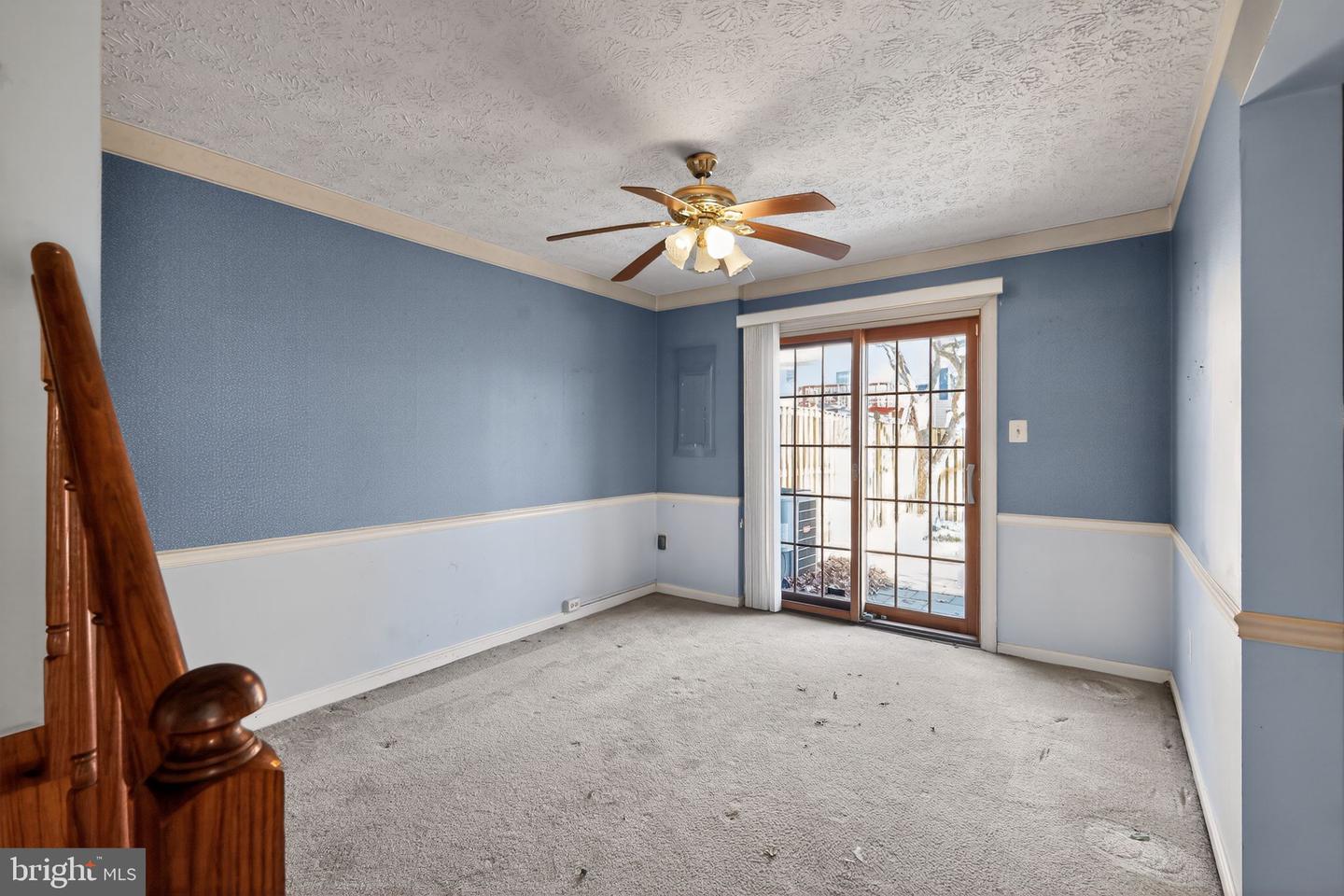 7763 WOLFORD WAY, LORTON, Virginia 22079, 3 Bedrooms Bedrooms, ,2 BathroomsBathrooms,Residential,For sale,7763 WOLFORD WAY,VAFX2284896 MLS # VAFX2284896