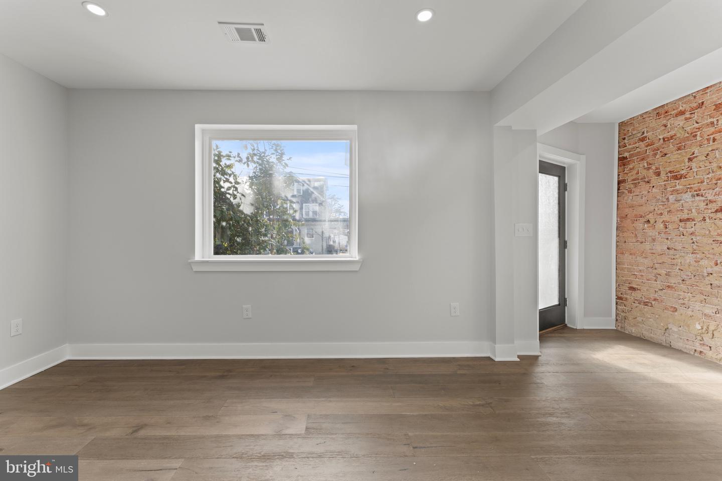 33 NICHOLSON ST NW, WASHINGTON, District Of Columbia 20011, 3 Bedrooms Bedrooms, ,3 BathroomsBathrooms,Residential,For sale,33 NICHOLSON ST NW,DCDC2240646 MLS # DCDC2240646 33 NICHOLSON ST NW, WASHINGTON, District Of Columbia 20011, 3 Bedrooms Bedrooms, ,3 BathroomsBathrooms,Residential,For sale,33 NICHOLSON ST NW,DCDC2240646 MLS # DCDC2240646